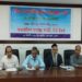 It is necessary to implement the Teesta master plan to protect the country
