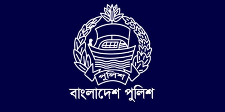 Appointment of new SP in 40 districts
