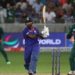 Even though it took 15 in the last over, Hardik had no problem