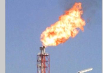 Haripur oil field has another 30 million barrels of oil