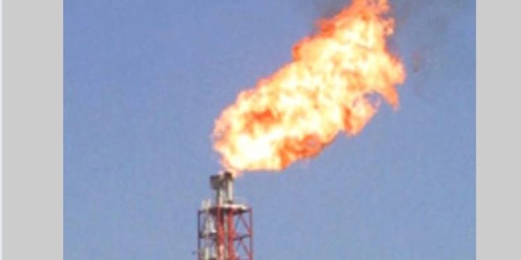 Haripur oil field has another 30 million barrels of oil