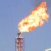 Haripur oil field has another 30 million barrels of oil