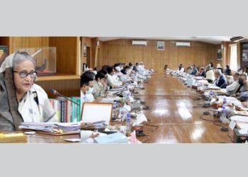 Cabinet clears draft drug law keeping maximum 10-yr jail for irregularities