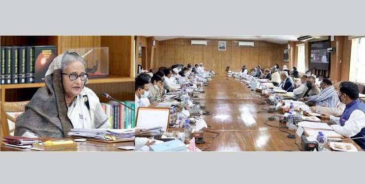 Cabinet clears draft drug law keeping maximum 10-yr jail for irregularities