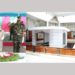 PM pays homage to Bangabandhu in Tungipara