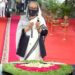 PM pays homage to Bangabandhu on his martyrdom anniversary