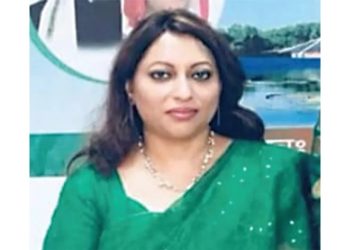 Withdrawal of Bangladeshi diplomats from Jakarta