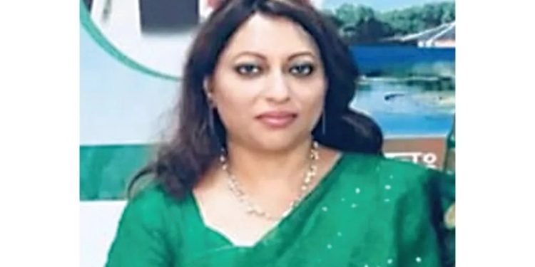 Withdrawal of Bangladeshi diplomats from Jakarta