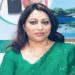 Withdrawal of Bangladeshi diplomats from Jakarta
