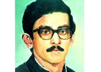 Sheikh Kamal’s 73rd birth anniversary being observed