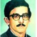 Sheikh Kamal’s 73rd birth anniversary being observed