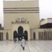 Call for special prayers in all mosques on National Day of Mourning