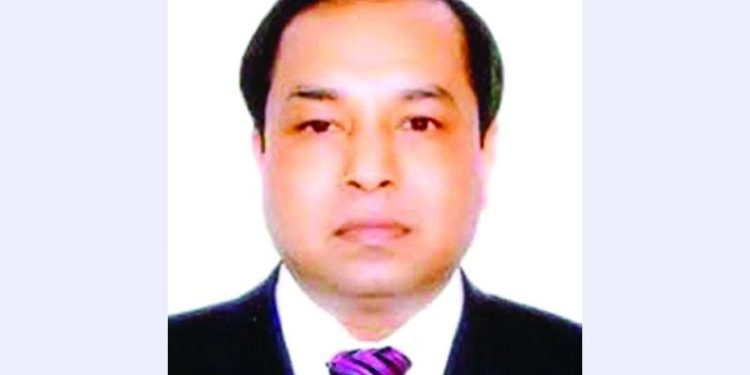 Two female associates of PK Halder arrested: RAB