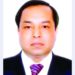 Two female associates of PK Halder arrested: RAB