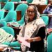 Government is taking measures to reduce public suffering: Prime Minister in Parliament