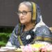 The progress of the country is proven today due to real democracy: Prime Minister