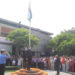 Indian High Commission celebrates Independence Day in Bangladesh