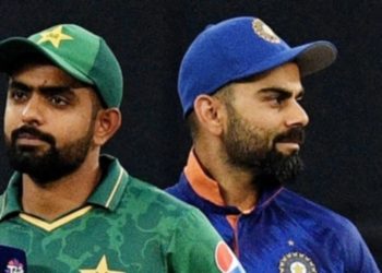 Asia Cup starts tomorrow after 4 years; Know these facts