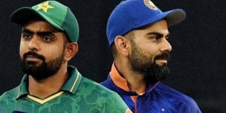 Asia Cup starts tomorrow after 4 years; Know these facts