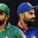 Asia Cup starts tomorrow after 4 years; Know these facts