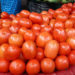 If necessary, import of tomatoes from India will be stopped: Agriculture Secretary