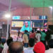The Prime Minister assured to provide housing to the tea workers