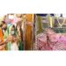 Prime Minister visited Nizamuddin Dargah