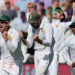 England’s innings defeat due to terrible Proteas pace attack