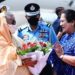 Prime Minister reached Delhi