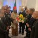 United Kingdom Awami League welcomes Bangladesh PM Sheikh Hasina