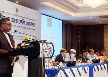 No first, second doses of Covid vaccine after Oct 3: Health Minister