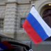 Russia detains Japanese consul on spying charge; Tokyo hints at retaliation
