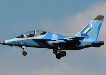 Myanmar launches airstrikes on Bangladesh border: Report