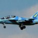 Myanmar launches airstrikes on Bangladesh border: Report