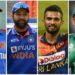 India-Pakistan face again in Super Four; See full schedule