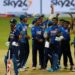 India and Sri Lanka are likely XI for today’s match