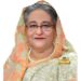 The Prime Minister will be given a ‘Guard of Honour’ during his visit to India