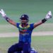 Sri Lanka’s thrilling win, India’s final fate hangs in the balance