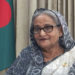 ‘Justice was denied’: PM recounts horrors of her family’s massacre in 1975
