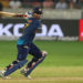 Challenge to face world beaters India, says Sri Lanka’s Shanaka