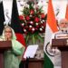 Teesta treaty will be signed soon, PM hopes