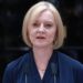 UK’s Truss expected to freeze energy bills