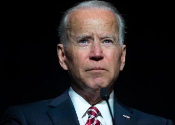 Biden to evoke JFK’s moon speech in cancer fight