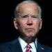 Biden to evoke JFK’s moon speech in cancer fight