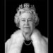 Queen Elizabeth II dies aged 96