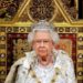 Elizabeth II: Queen of the world