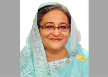 PM opens BSMMU Super Specialized Hospital