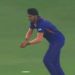 ‘Arshdeep is also human, can make mistakes’