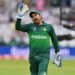 Pakistan ahead of India in Asia Cup: Sarfraz
