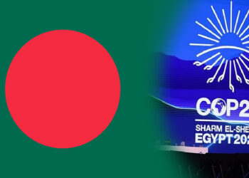 Damaged Bangladesh, financial benefits will increase